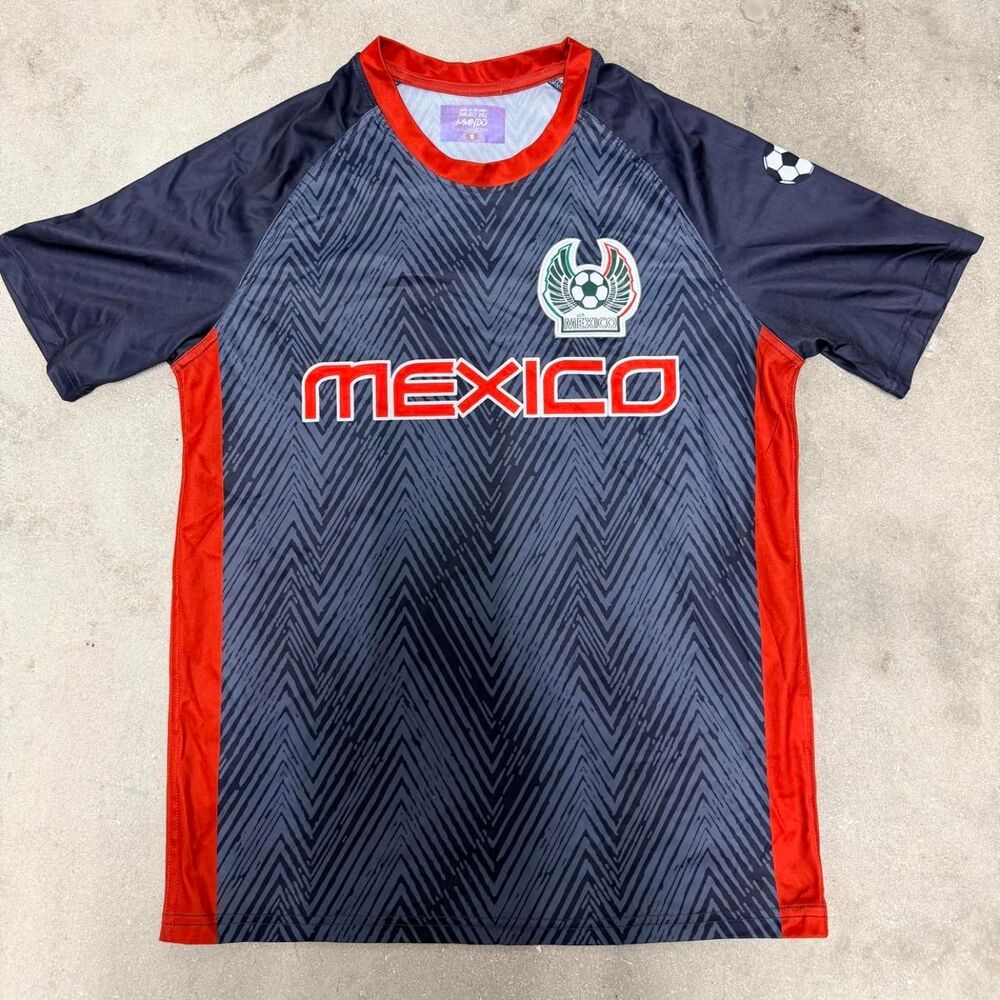 Xcel Men's T-shirt